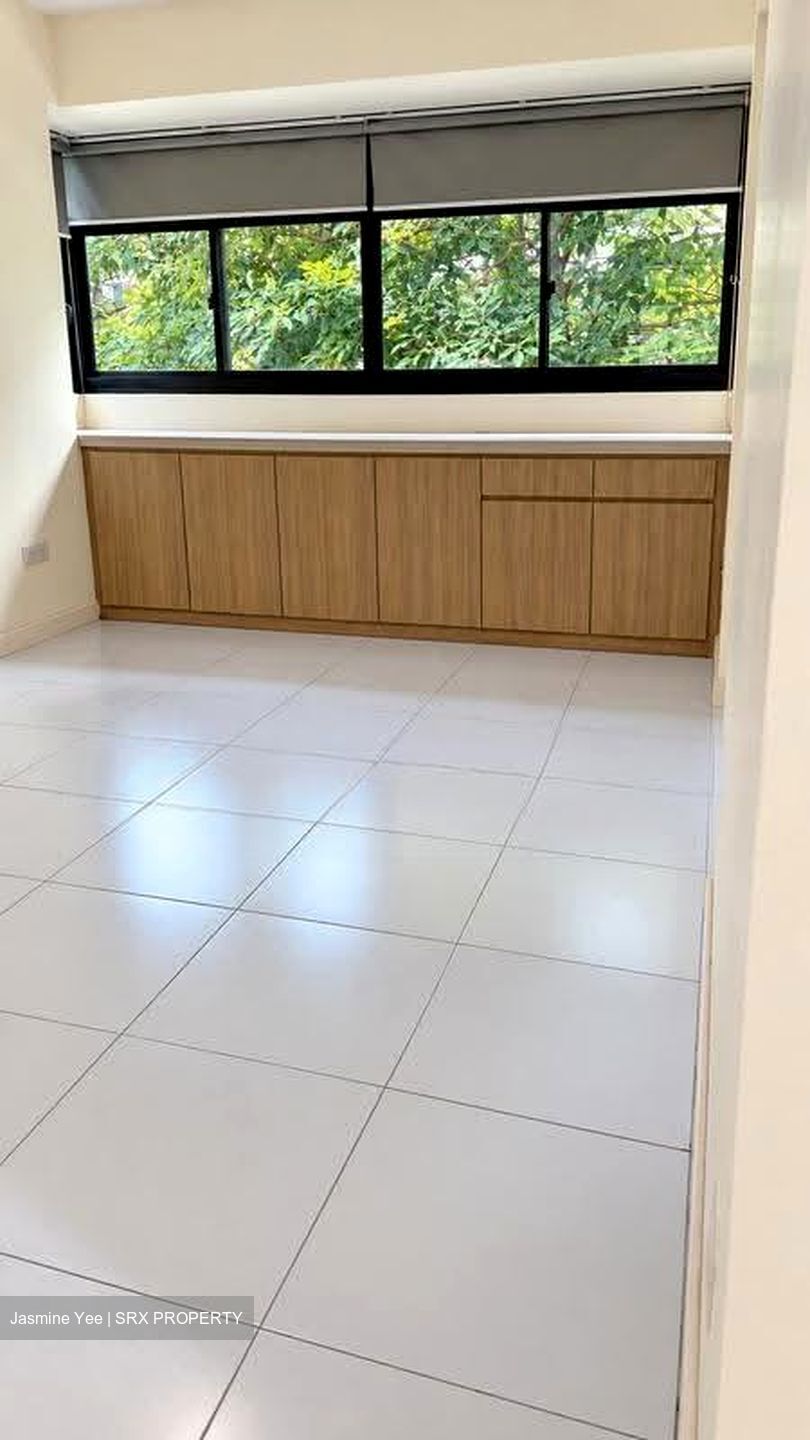 Blk 436B Fernvale Grove (Sengkang), HDB 4 Rooms #624113141